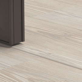 Профиль 5-в-1 INCIZO для LVT Click Pergo Сосна Шале Светло-Серая PGVINCP40054 45x8x2000 мм